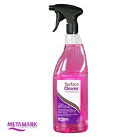 Metamark Surface Cleaner