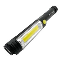 LED Torch and Inspection Lamp