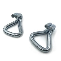 Claw Hook 5T