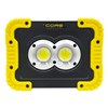 CLW800-Wide-area-LED-work-lamp-front.jpg