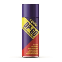 DP-60 Maintenance Spray