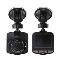 Smart Vue Dash Cam HD