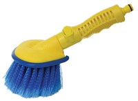 Super Flow Brush