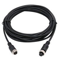 4-Pin Extension Cable