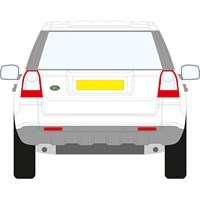 Freelander.jpeg