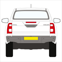 Hilux.png