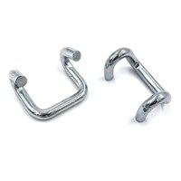 Open Rave Chassis hook 5T