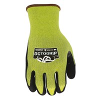 Octogrip Safety Cut Series - Medium