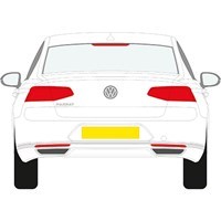 Passat.jpeg