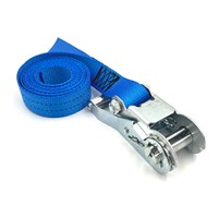 3T Ratchet Strap 35mm Endless Loop - 3M