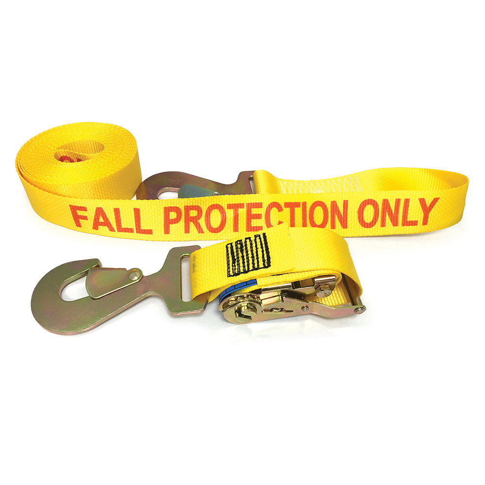 12M Fall Protection Strap