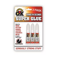 Super Glue