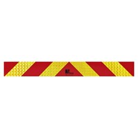 Type 261 (ECE1) Marker Board  Magnetic 1130 X 130mm