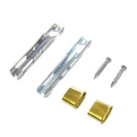 Cable End Set