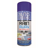 Rain Away Spray