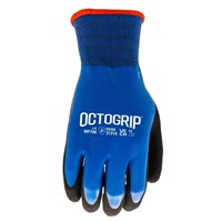 Octogrip Waterproof Series - Medium